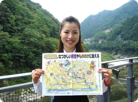 関口千寿さん