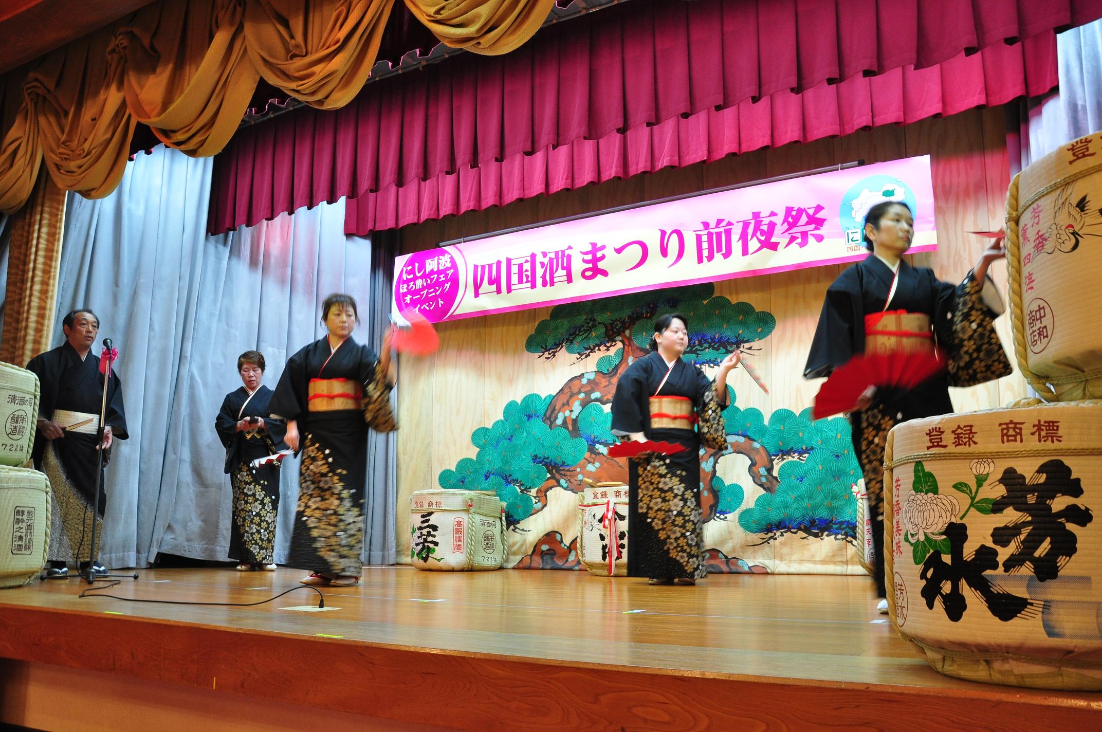 民舞0046.jpg