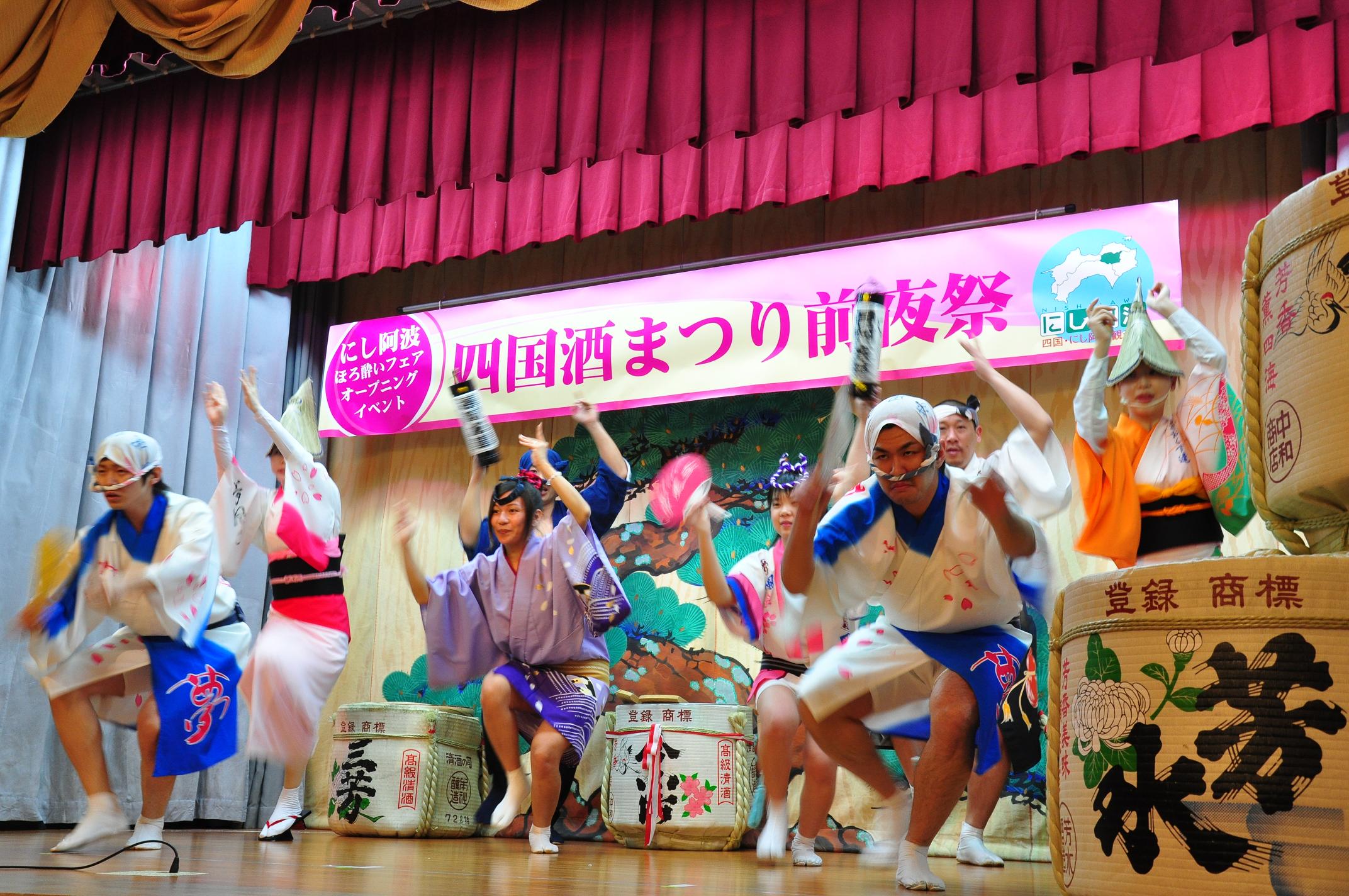 阿波踊り_0071.jpg