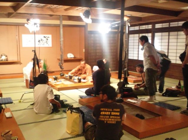 https://www.oboke-iya.jp/kawaraban/DSC_0040.jpg