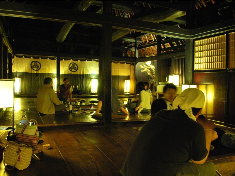 https://www.oboke-iya.jp/kawaraban/DSC_0184_JALAN_100701.jpg