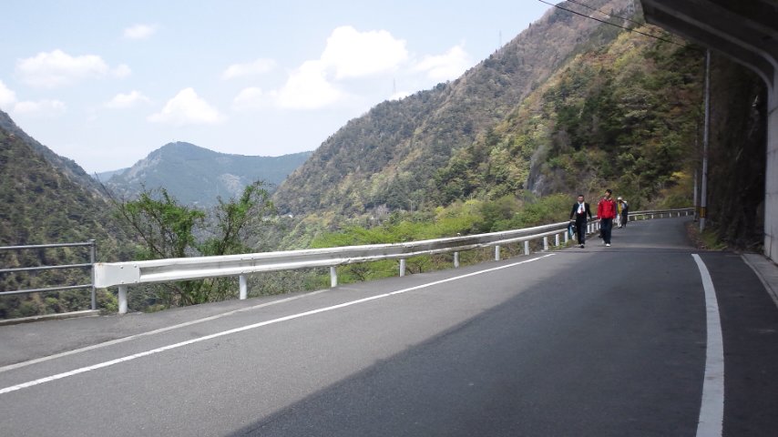 https://www.oboke-iya.jp/kawaraban/DSC_0364.JPG