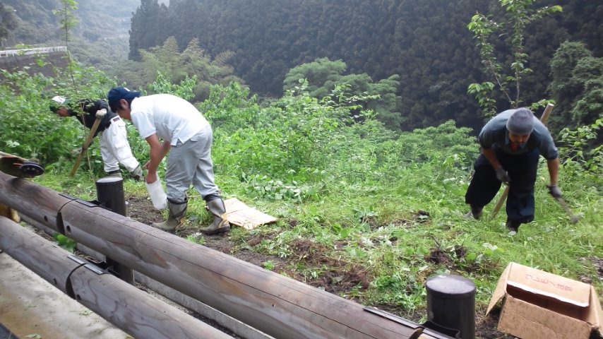 https://www.oboke-iya.jp/kawaraban/DSC_0413.JPG
