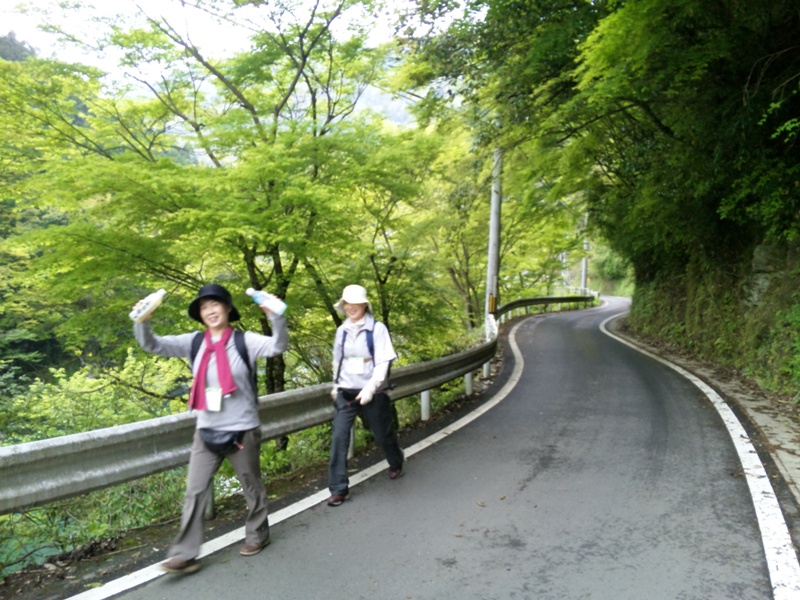 https://www.oboke-iya.jp/kawaraban/DVC001131.JPG