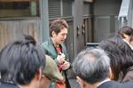 河島翔馬3DSC_0020777.JPG