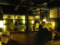 交流会２