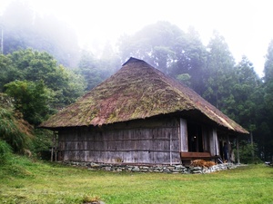 ちいおり全景